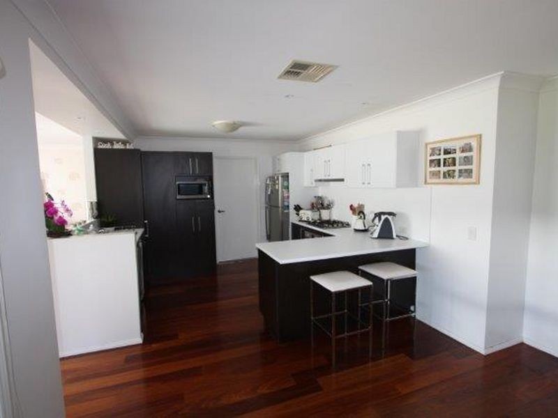 7 Saddlers Drive, Gillieston Heights NSW 2321