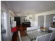 7 Saddlers Drive, Gillieston Heights NSW 2321