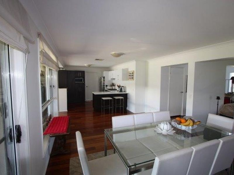 7 Saddlers Drive, Gillieston Heights NSW 2321
