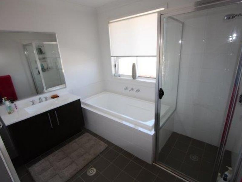 7 Saddlers Drive, Gillieston Heights NSW 2321