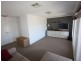 7 Saddlers Drive, Gillieston Heights NSW 2321