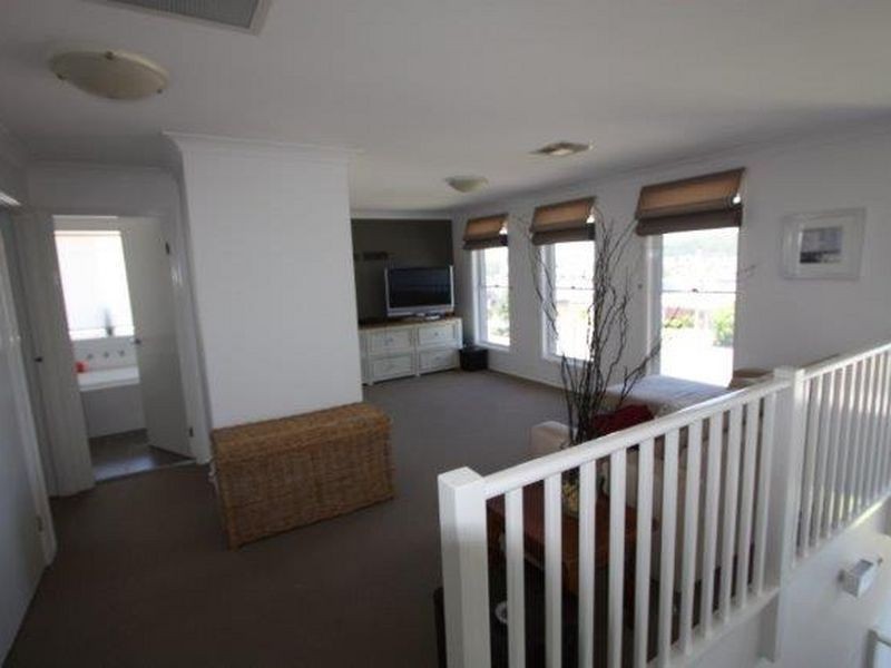 7 Saddlers Drive, Gillieston Heights NSW 2321