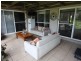 7 Saddlers Drive, Gillieston Heights NSW 2321