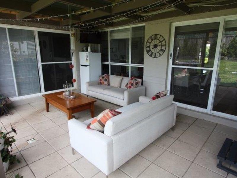 7 Saddlers Drive, Gillieston Heights NSW 2321