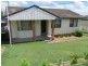 25 Buffier Crescent, Rutherford NSW 2320