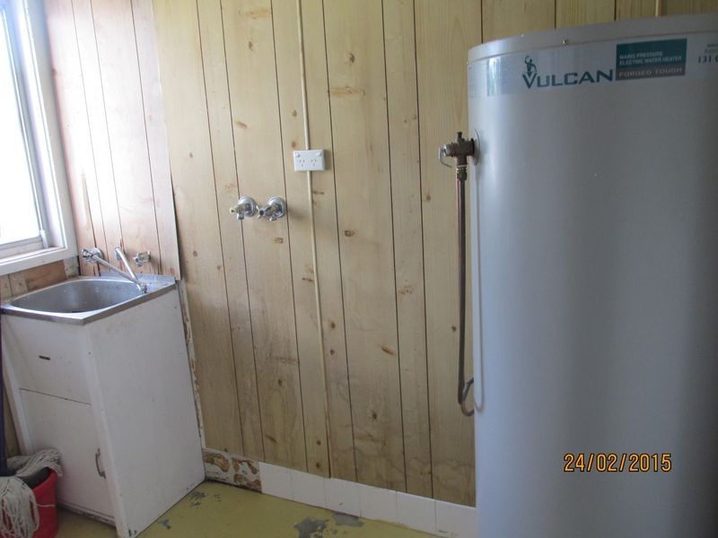 25 Buffier Crescent, Rutherford NSW 2320