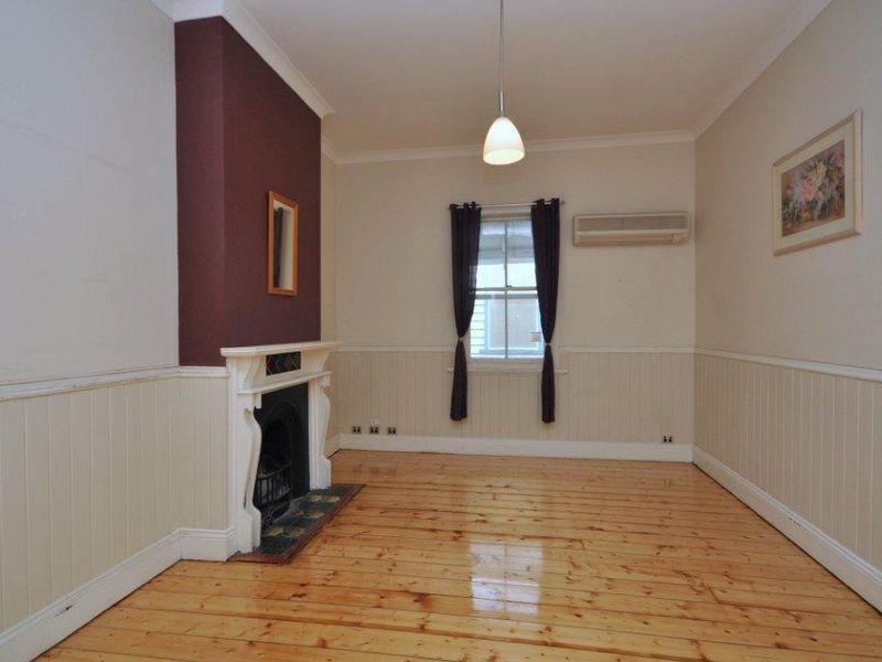 41 Lindesay Street, East Maitland NSW 2323