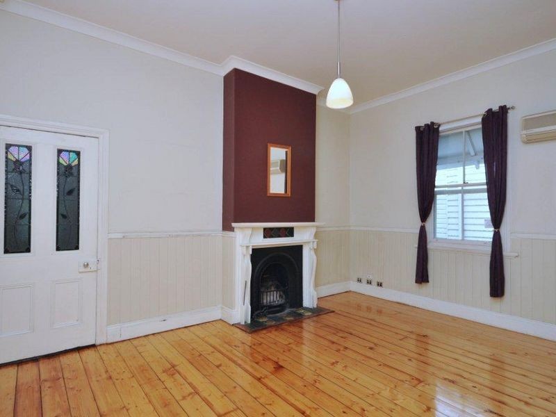 41 Lindesay Street, East Maitland NSW 2323