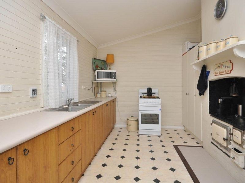 41 Lindesay Street, East Maitland NSW 2323