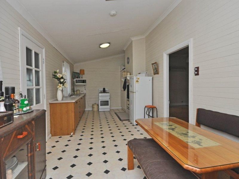 41 Lindesay Street, East Maitland NSW 2323