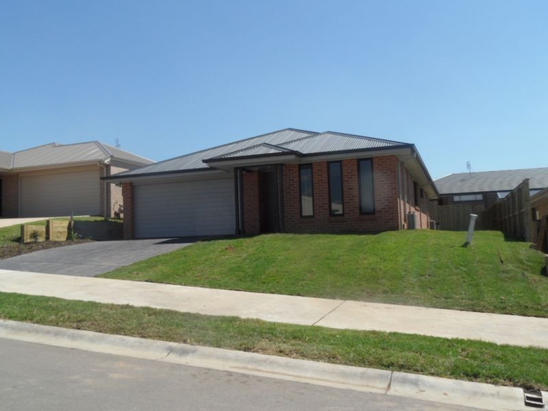 38 Scenic Drive, Gillieston Heights NSW 2321