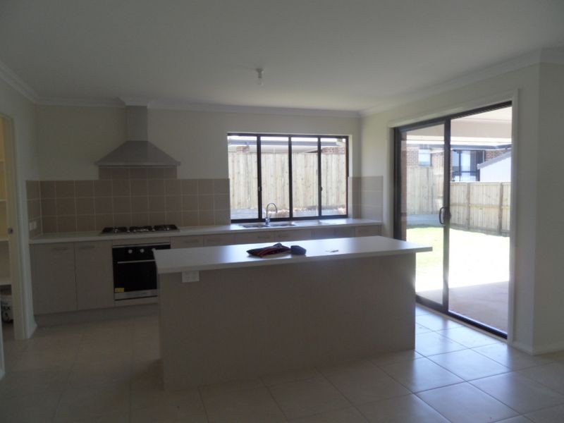 38 Scenic Drive, Gillieston Heights NSW 2321