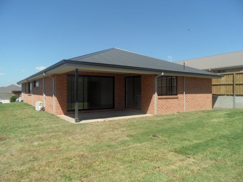 38 Scenic Drive, Gillieston Heights NSW 2321