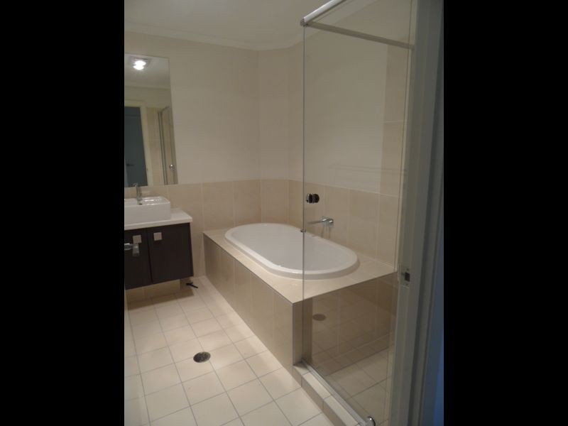 38 Scenic Drive, Gillieston Heights NSW 2321