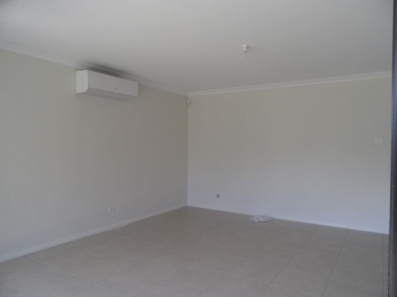 38 Scenic Drive, Gillieston Heights NSW 2321