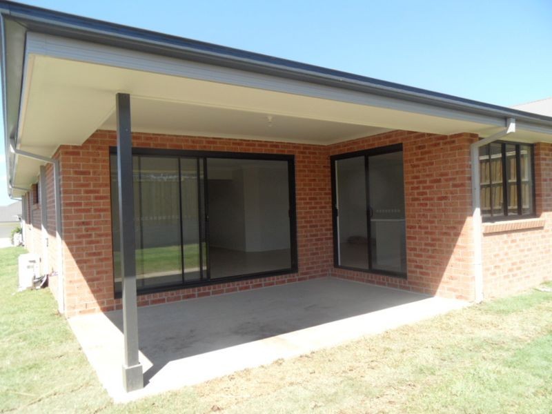 38 Scenic Drive, Gillieston Heights NSW 2321