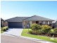 95 Lord Howe Drive, Ashtonfield NSW 2323