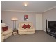 95 Lord Howe Drive, Ashtonfield NSW 2323