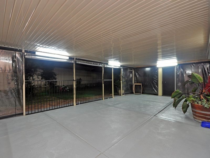 95 Lord Howe Drive, Ashtonfield NSW 2323