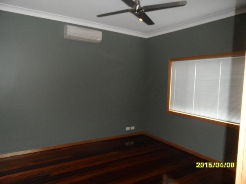 39 Addison Street, Beresfield NSW 2322