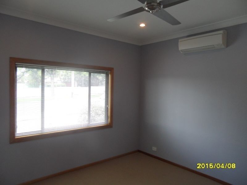 39 Addison Street, Beresfield NSW 2322