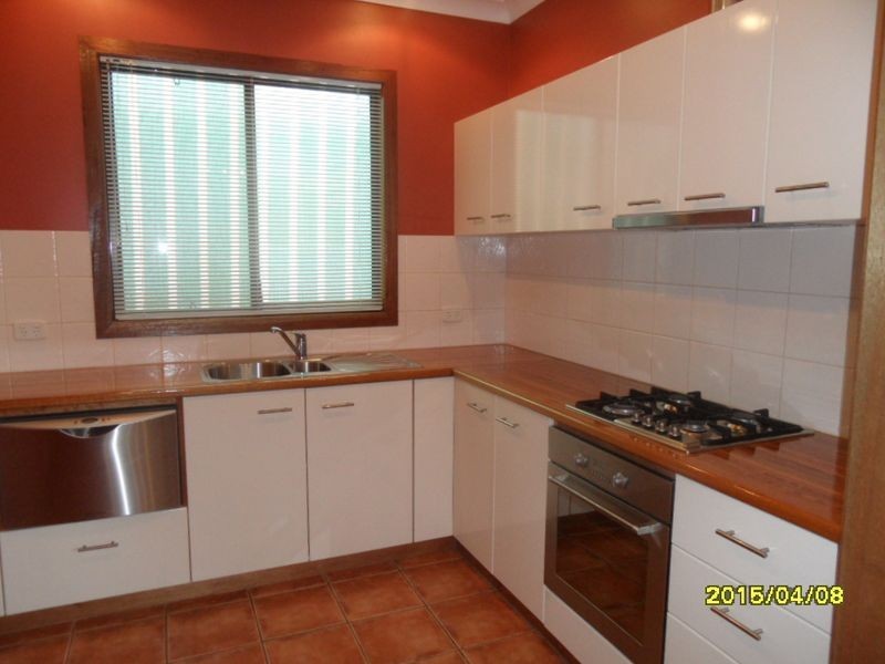 39 Addison Street, Beresfield NSW 2322