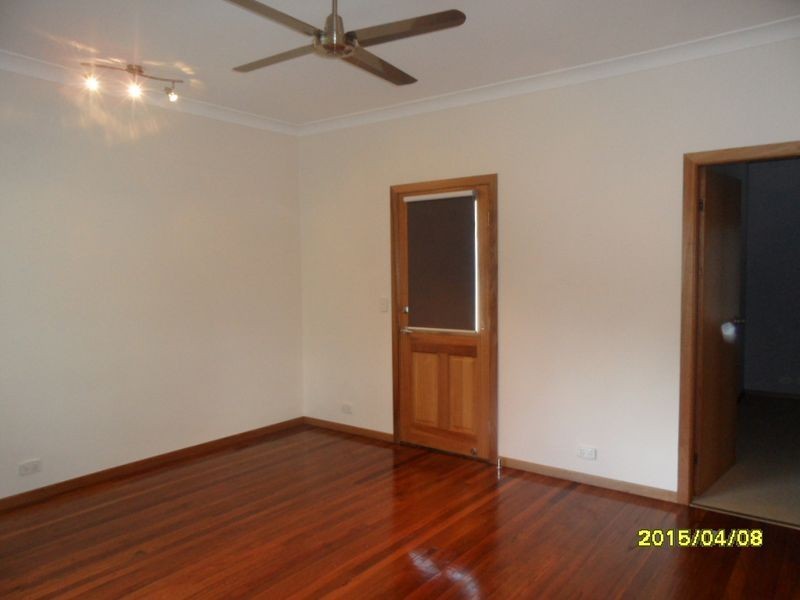 39 Addison Street, Beresfield NSW 2322