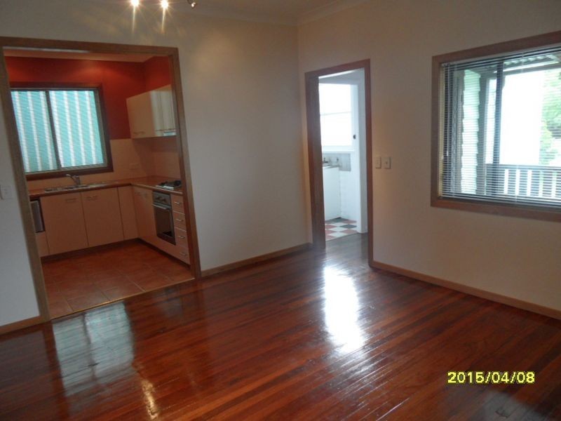 39 Addison Street, Beresfield NSW 2322