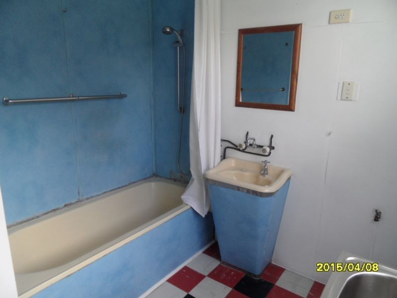 39 Addison Street, Beresfield NSW 2322