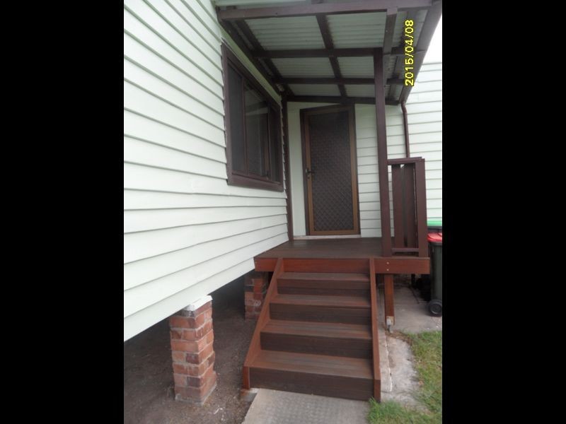 39 Addison Street, Beresfield NSW 2322