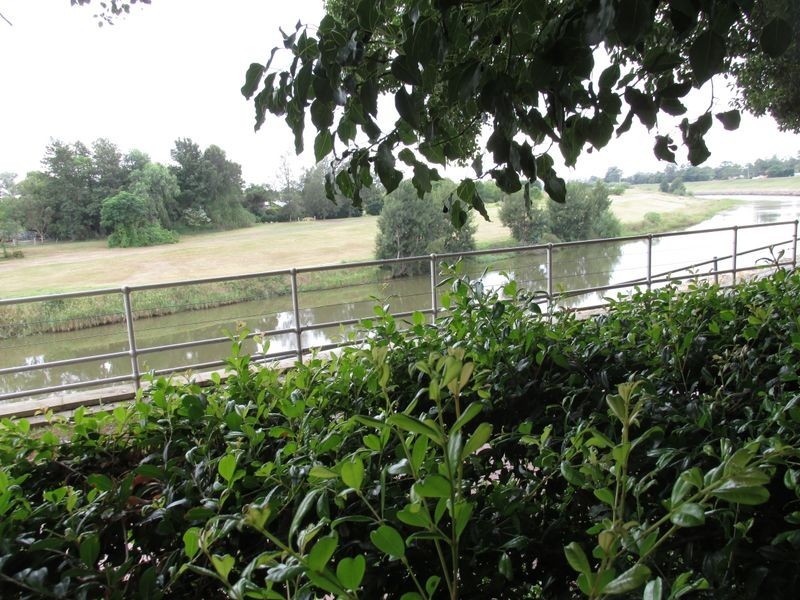 1/406 High Street, Maitland NSW 2320