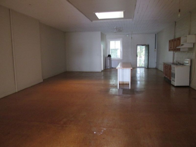 1/406 High Street, Maitland NSW 2320