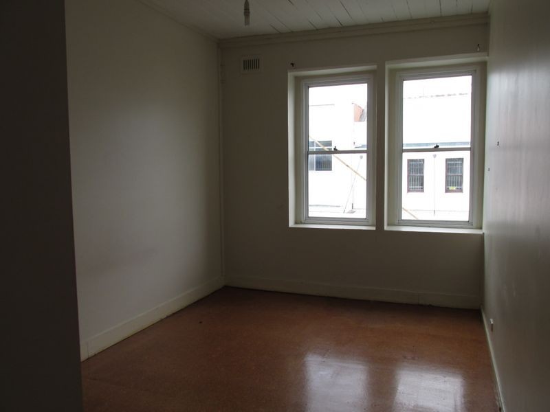 1/406 High Street, Maitland NSW 2320