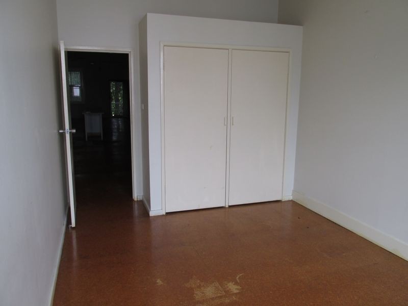 1/406 High Street, Maitland NSW 2320