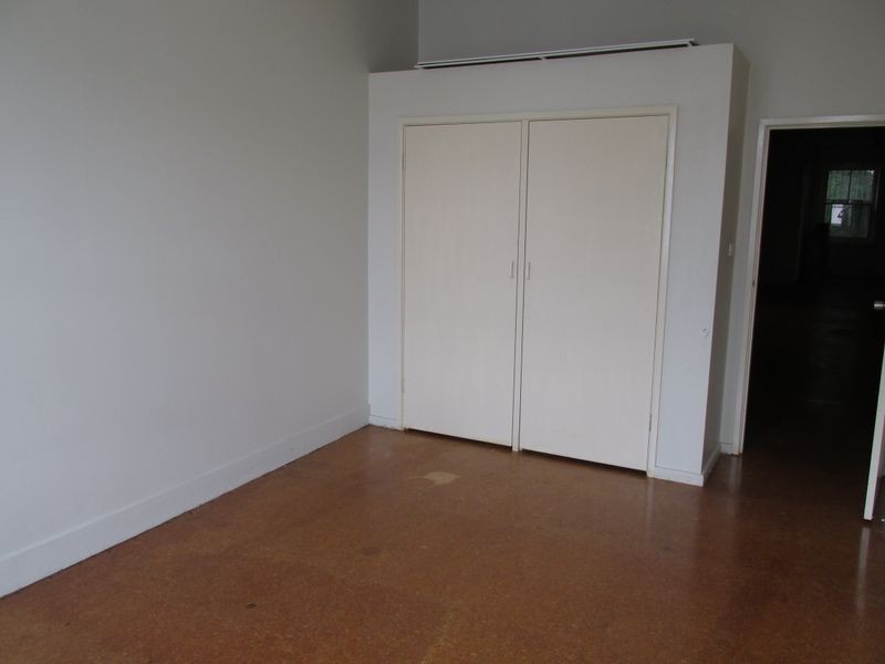 1/406 High Street, Maitland NSW 2320