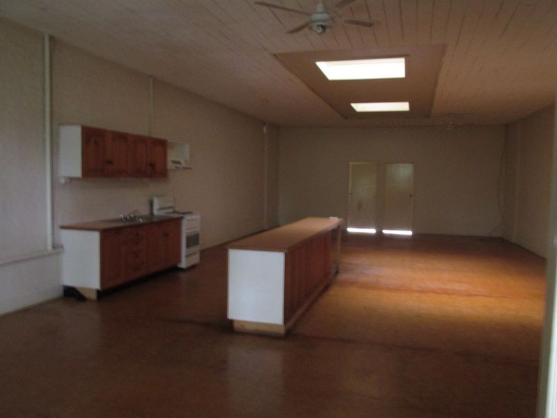 1/406 High Street, Maitland NSW 2320