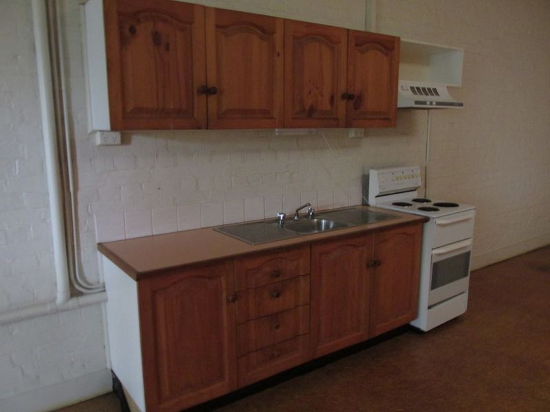 1/406 High Street, Maitland NSW 2320