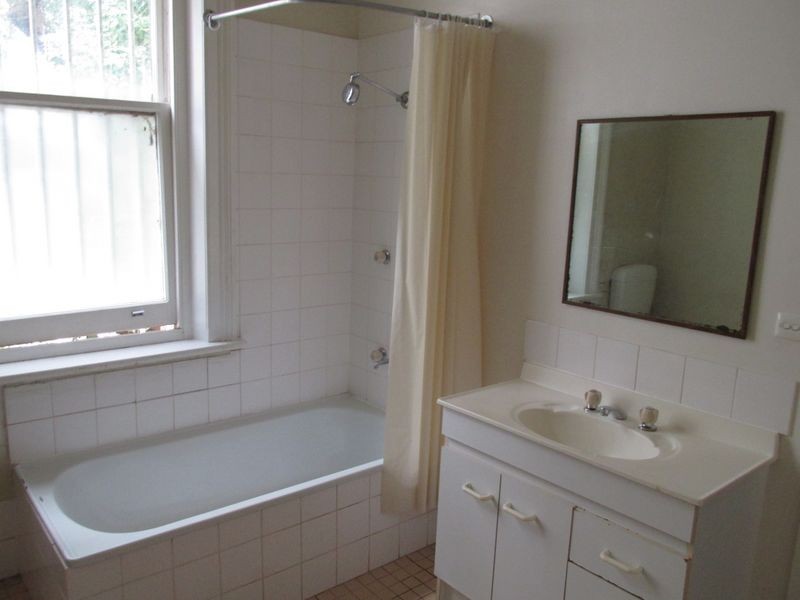 1/406 High Street, Maitland NSW 2320