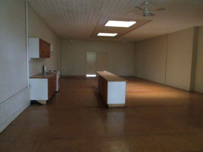 1/406 High Street, Maitland NSW 2320