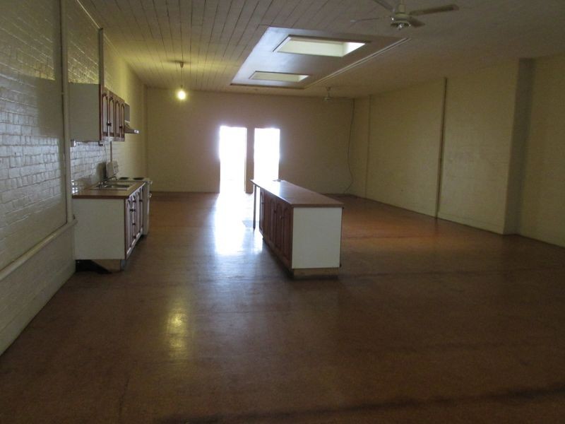 1/406 High Street, Maitland NSW 2320