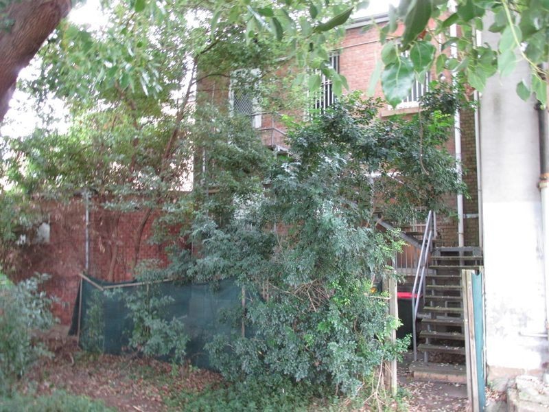 1/406 High Street, Maitland NSW 2320