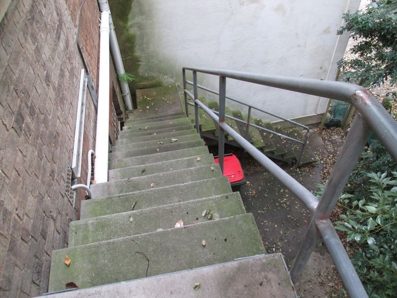 1/406 High Street, Maitland NSW 2320