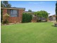 37 Corina Avenue, Bolwarra Heights NSW 2320