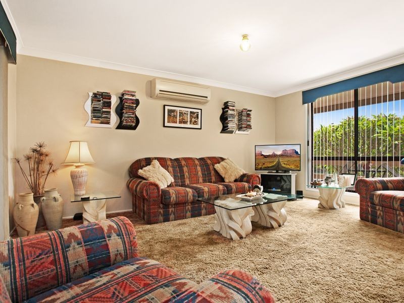 37 Corina Avenue, Bolwarra Heights NSW 2320