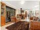37 Corina Avenue, Bolwarra Heights NSW 2320
