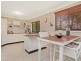37 Corina Avenue, Bolwarra Heights NSW 2320
