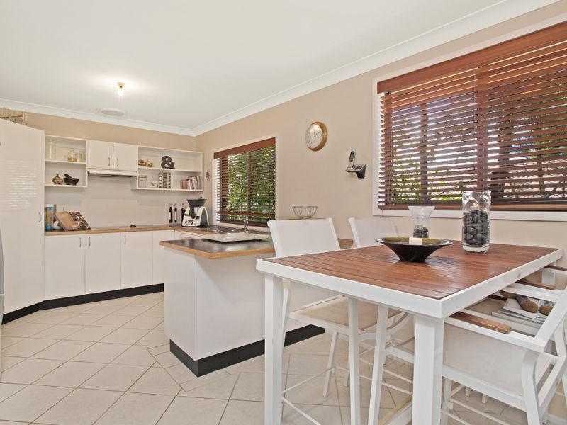 37 Corina Avenue, Bolwarra Heights NSW 2320