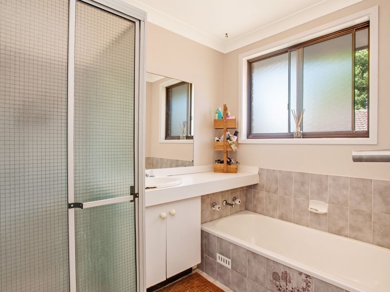 37 Corina Avenue, Bolwarra Heights NSW 2320