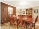37 Corina Avenue, Bolwarra Heights NSW 2320