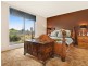 37 Corina Avenue, Bolwarra Heights NSW 2320